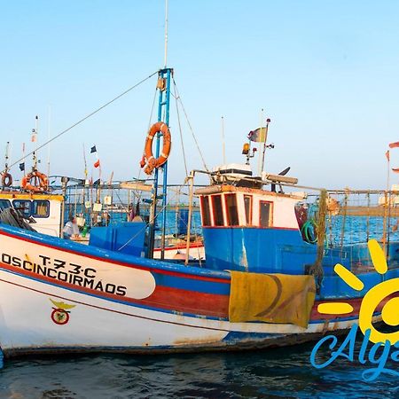 圣卢西亚岛Carob By Algartur - 3 Mins Downtown - Terrace公寓 外观 照片