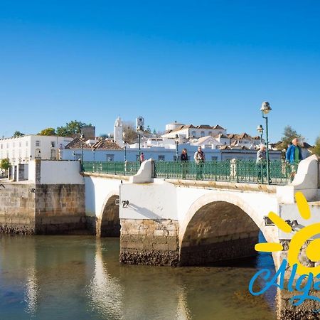 圣卢西亚岛Carob By Algartur - 3 Mins Downtown - Terrace公寓 外观 照片