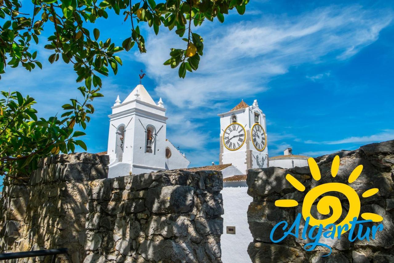 圣卢西亚岛Carob By Algartur - 3 Mins Downtown - Terrace公寓 外观 照片