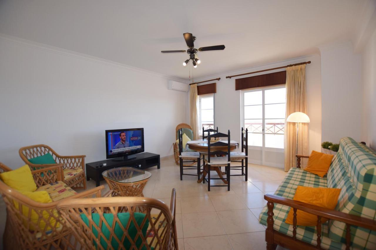 圣卢西亚岛Carob By Algartur - 3 Mins Downtown - Terrace公寓 外观 照片