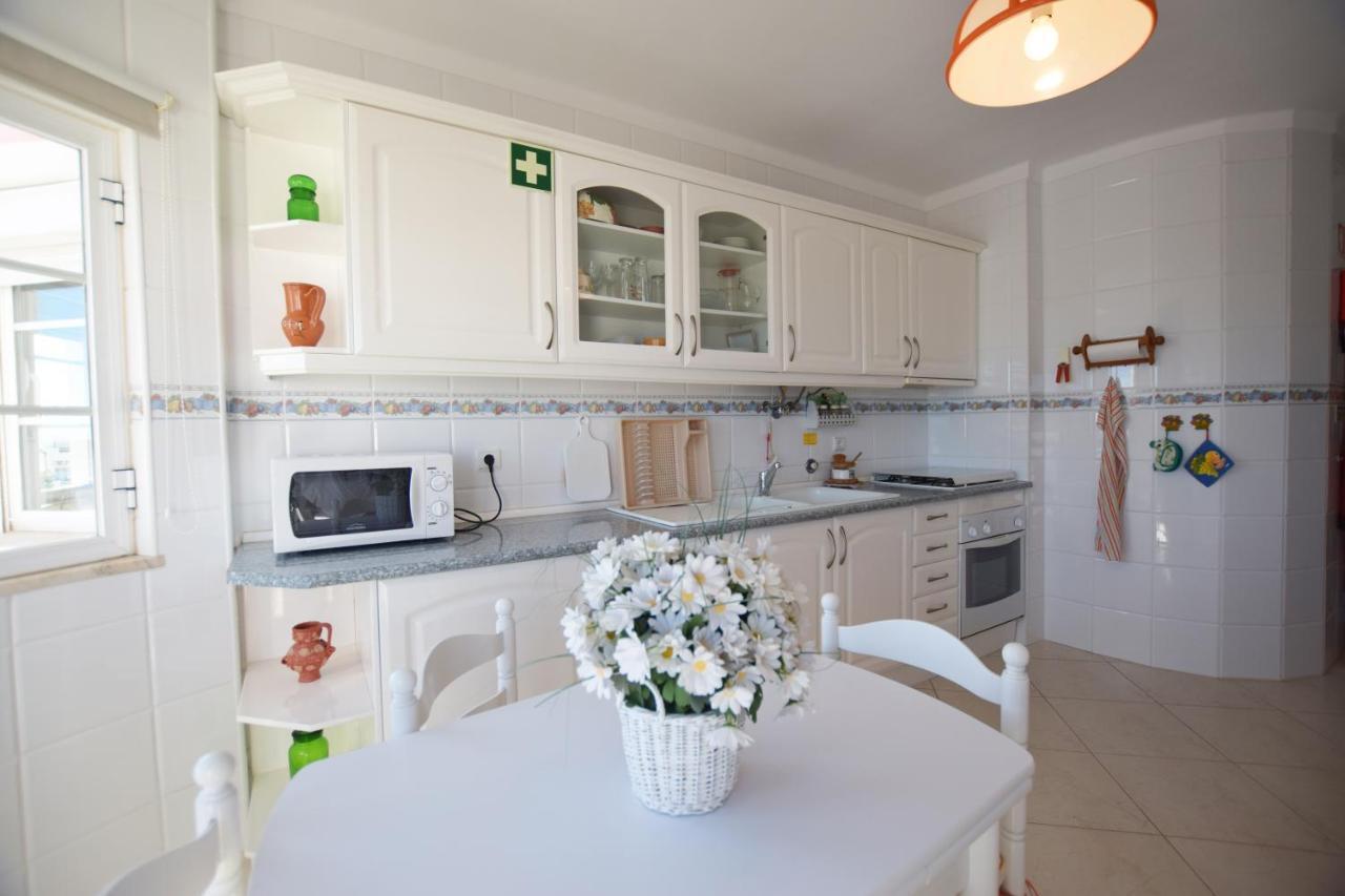 圣卢西亚岛Carob By Algartur - 3 Mins Downtown - Terrace公寓 外观 照片